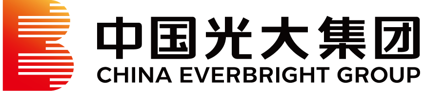 中國光大集團